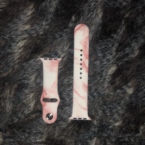 Apple Watch Series 3- 42 mm